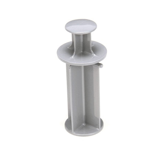 Picture of Small Vegetable Pusher  for Robot Coupe Part# 119162