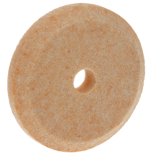 Picture of Truing Stone  for Univex Part# 6509130