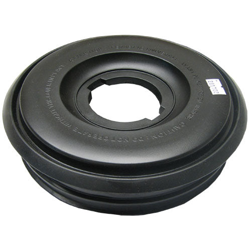 Picture of Outer Lid  for Waring/Qualheim Part# 28226