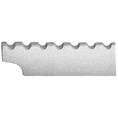 Picture of Support Brick  for Ember Glo Part# 4585-60