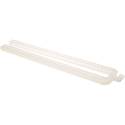 Picture of Spray Tube - Left  for Hoshizaki Part# 1A0260-01