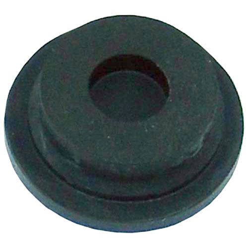 Picture of Valve Seat  for Hoshizaki Part# 433705-01