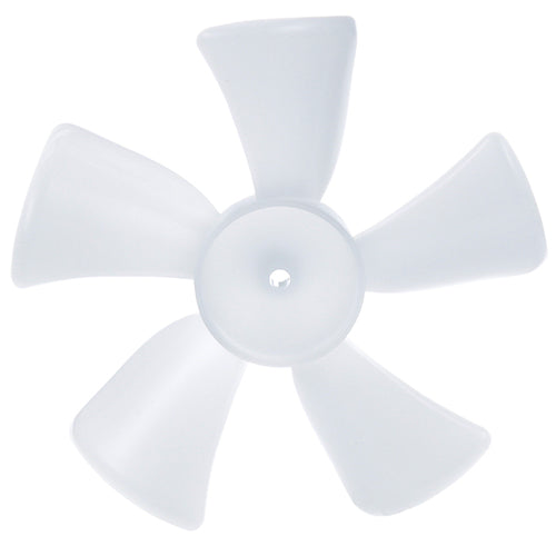 Picture of Fan Blade  for Lincoln Part# 14619SP