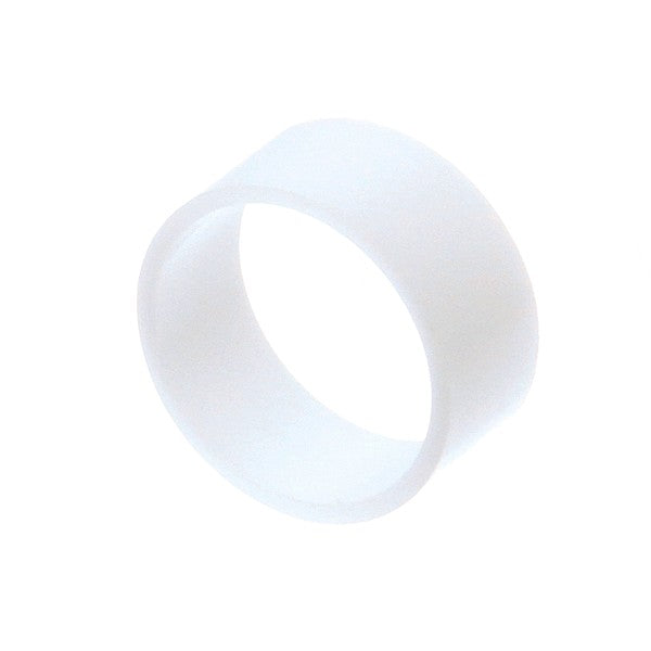 Picture of Gauging Collar 1/8 Oz Reduction for Server Products Part# 83529
