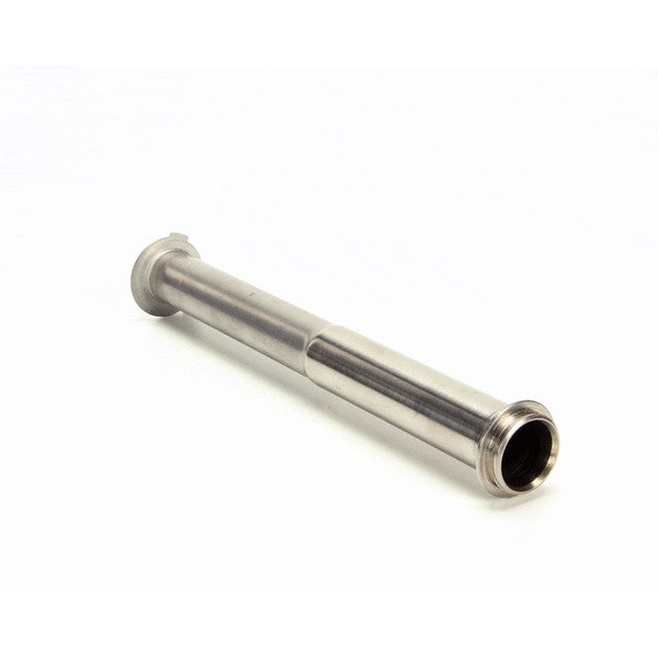 Picture of 9" Cylinder  for Server Products Part# 82348