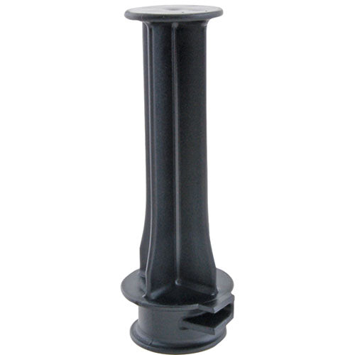 Picture of Feed Stick* Discontinued for Dito Dean Part# 0KI992