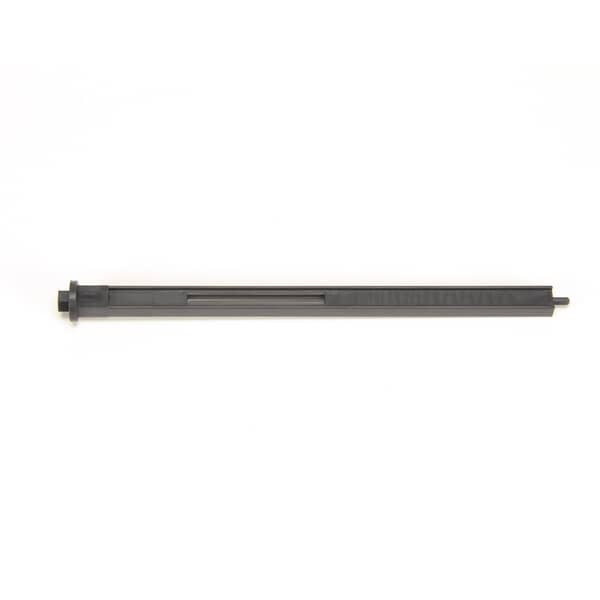 Picture of Float Bar  for Scotsman Part# 02-3383-01