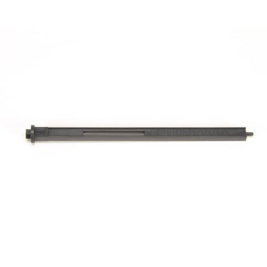 Picture of Float Bar  for Scotsman Part# 02-3383-01