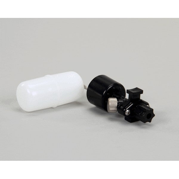 Picture of Float Valve  for Scotsman Part# 02-3612-01