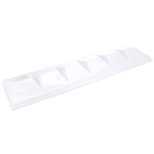 Picture of Baffle  for Hoshizaki Part# 105012-01KIT