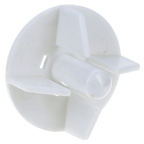 Picture of Impellar  for Hoshizaki Part# 433522-01