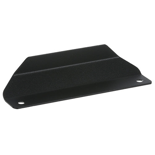 Picture of Door Handle  for Beverage Air Part# 401-506C