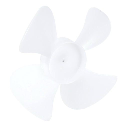 Picture of Fan Blade, Evaporator  for Beverage Air Part# 405-062A