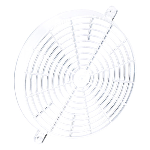 Picture of Fan Guard 6 7/8" Diameter for Glastender Part# GT032301