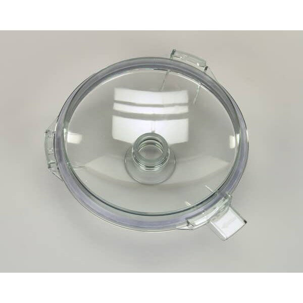 Picture of Lid R4/R6 Rob  for Robot Coupe Part# RA420