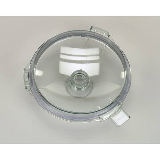 Picture of Lid R4/R6 Rob  for Robot Coupe Part# 29341