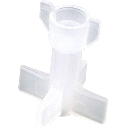 Picture of Frother  for Bunn Part# BU25902.0000