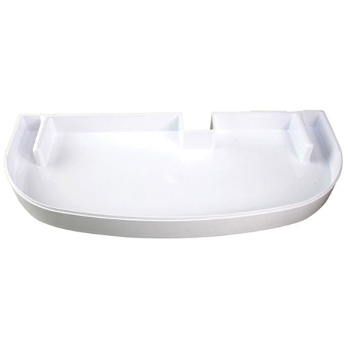 Picture of Drip Tray Lower Whi  for Bunn Part# 28086-0000