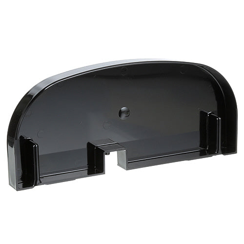 Picture of Drip Tray - Lower Black for Bunn Part# 28086-0001