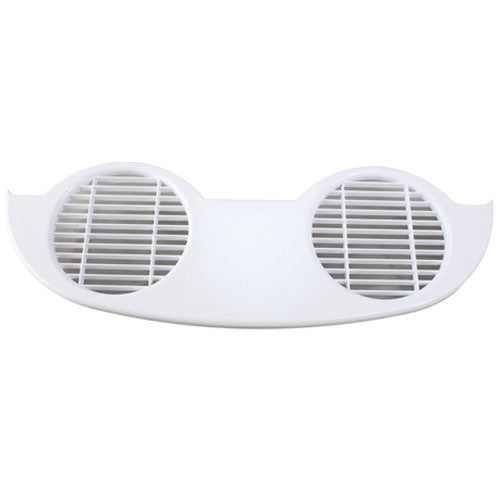 Picture of Cover, Drip Tray White for Bunn Part# 26955-0000