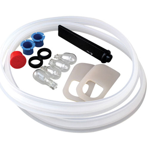 Picture of Ultra 2 Prev Maint Kit  for Bunn Part# 34245.0000