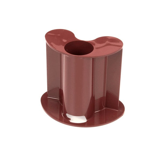 Picture of Large Pusher  for Robot Coupe Part# 101863