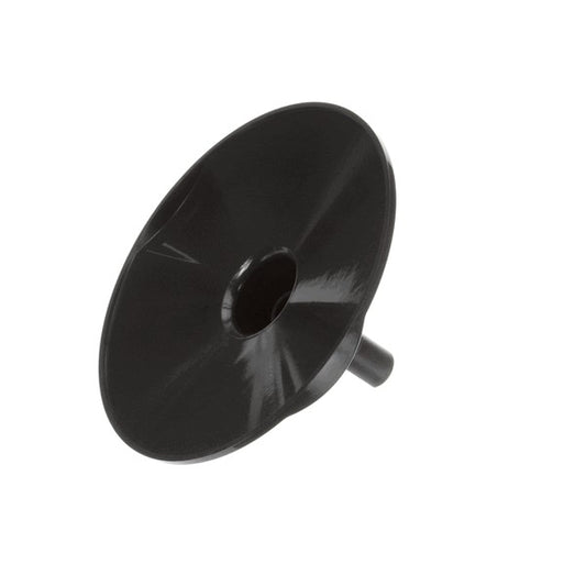 Picture of Discharge Plate  for Robot Coupe Part# 101866S