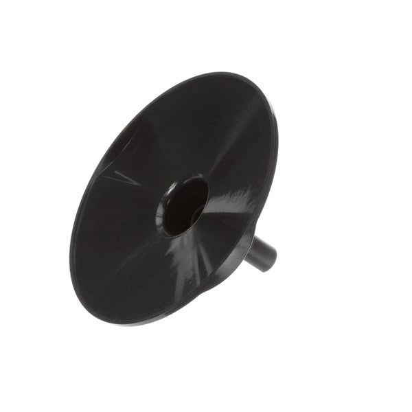 Picture of Discharge Plate  for Robot Coupe Part# 101866