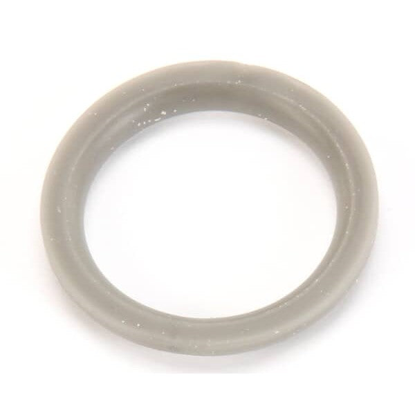 Picture of Seal Enclosure Shaft Rob  for Robot Coupe Part# 102417