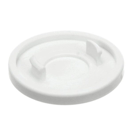 Picture of Cap Only  for Robot Coupe Part# 117058