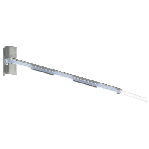Picture of Spray Tube  for Roundup - AJ Antunes Part# 2109101