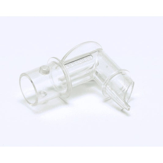 Picture of Connector  for Server Products Part# 07001