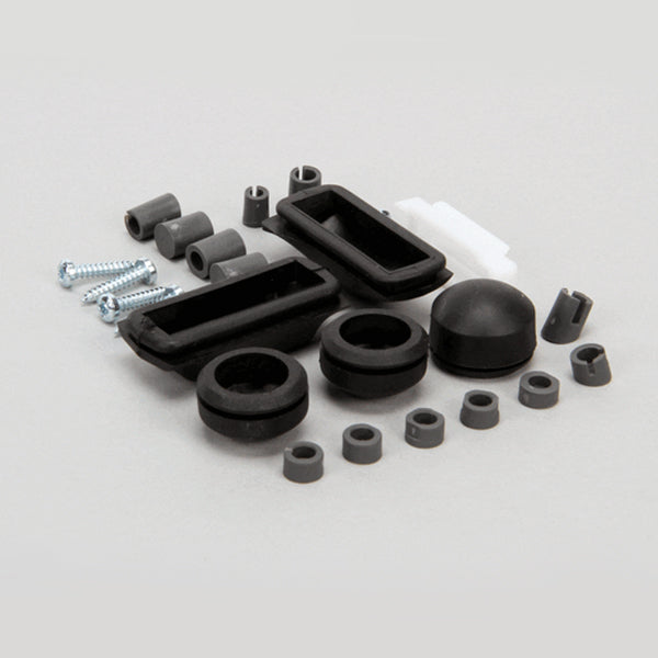 Picture of Seal Kit - Trigger  for Robot Coupe Part# 89533