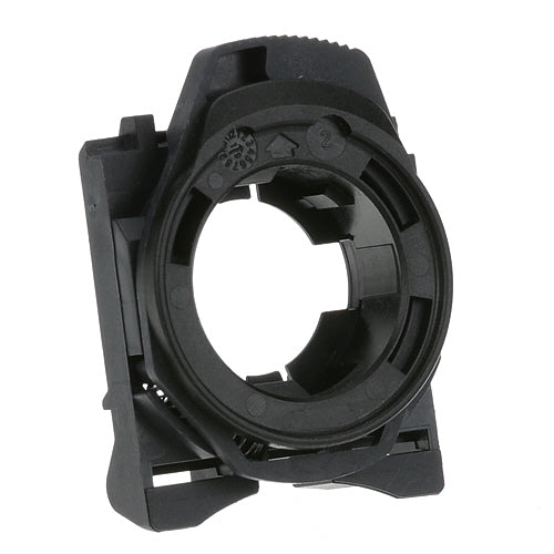 Picture of Lock Ring - Pushbutton  for Accutemp Part# ATOE3339-1