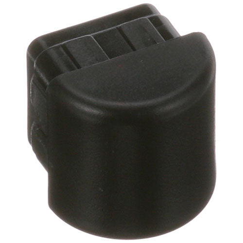 Picture of Glide Stack Chair