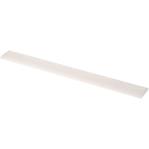 Picture of Scraper Blade  for Pitco Part# P9313-48