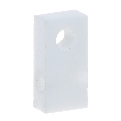 Picture of Block  for Alto-Shaam Part# BK-2609