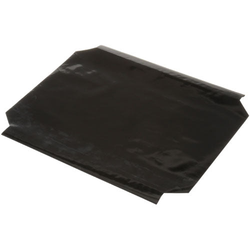Picture of Ptfe Sheet  for Taylor Freezer Part# 078804