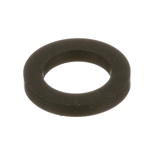 Picture of Washer  for Bunn Part# BU1291.0000