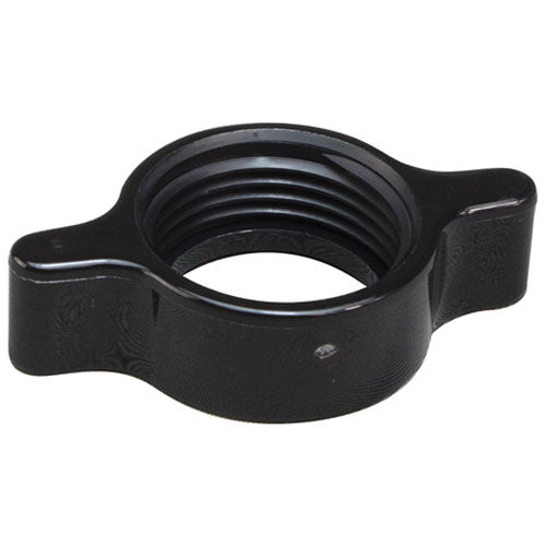 Picture of Wing Nut - Faucet  for Bunn Part# BU03093-0002
