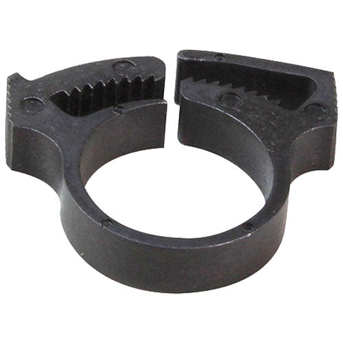 Picture of Hose Clamp - Snap Type  for Bunn Part# BU12422-0001