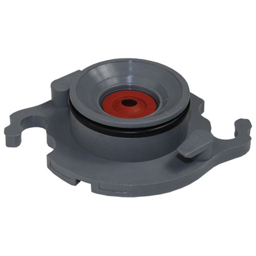 Picture of Chamber Mount  for Cecilware Part# CD65A