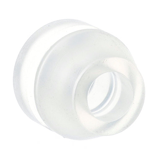 Picture of Silicone Seal  for Grindmaster Part# M461AL