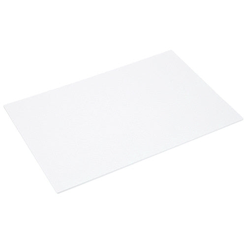 Picture of Insulation - Flue Back  for Frymaster Part# 8160174