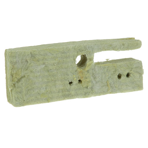 Picture of Insulation - Outer Front  for Frymaster Part# 816-0561