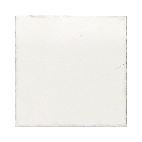 Picture of Sight Glass  for Frymaster Part# FM8140048SP