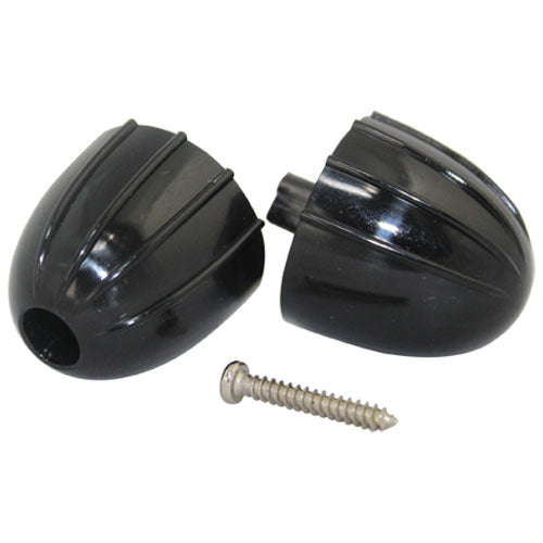 Picture of Handle  for Hatco Part# 5-30-133