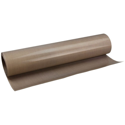 Picture of Ptfe Release Sheet Pk/10 for APW Part# 84177