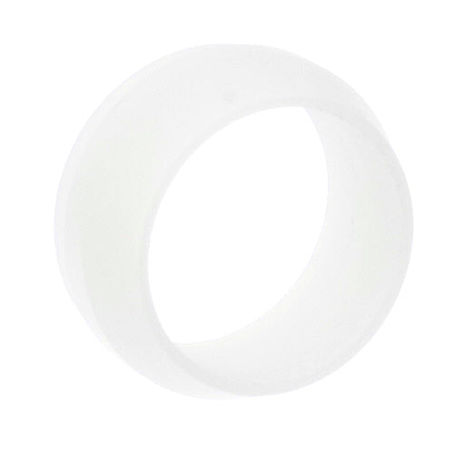 Picture of Fitting Sleeve Ptfe  for Henny Penny Part# 16817
