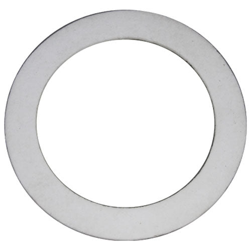 Picture of Insulation-Blower  for Henny Penny Part# 21329